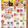 Antevisão Folheto PINGO DOCE Lojas Grandes Promoções de 23 fevereiro a 1 março d17.jpg